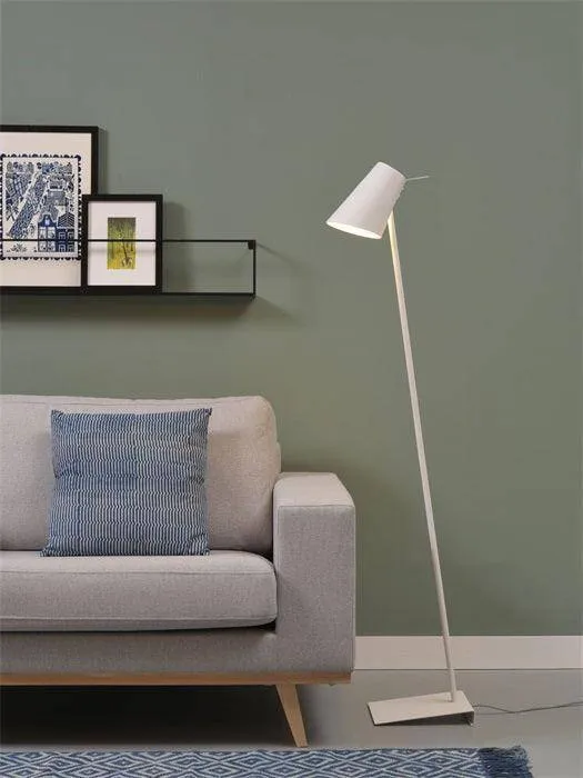 Cardiff Floor Lamp