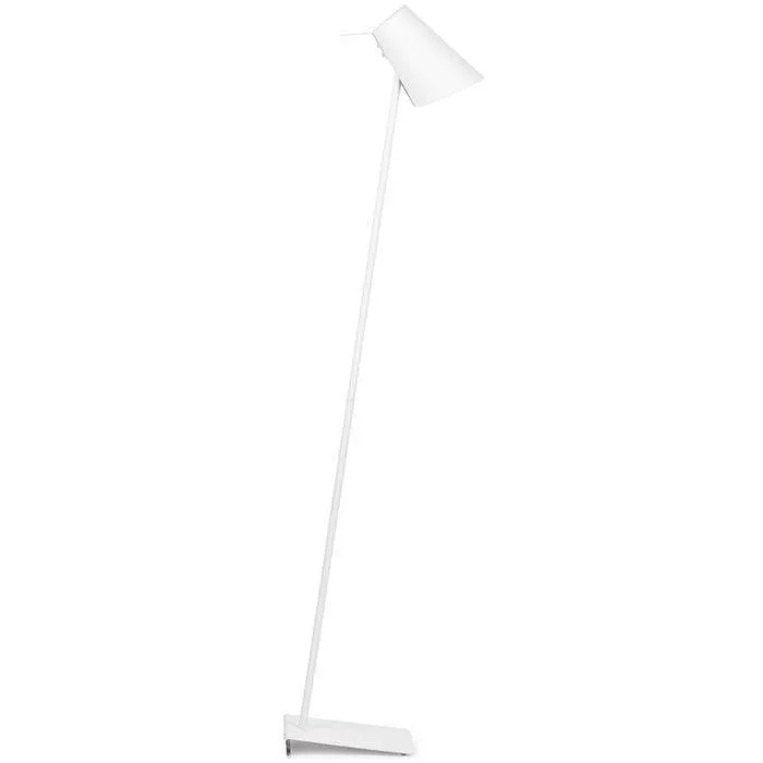 Cardiff Floor Lamp