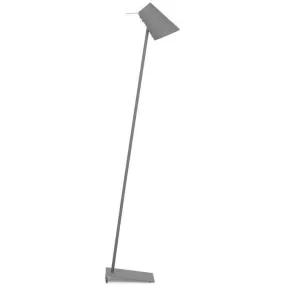 Cardiff Floor Lamp