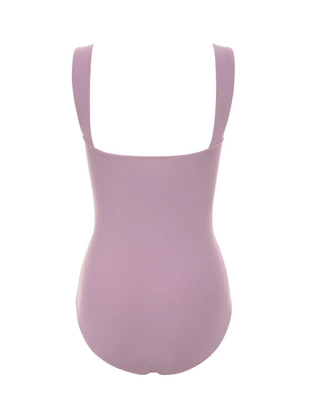 Carolyn Kids Leotard