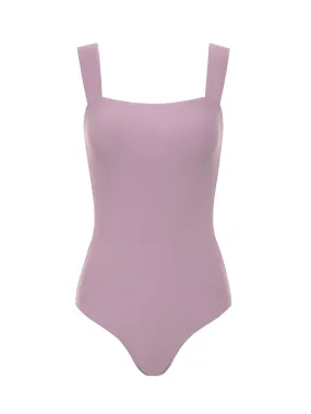 Carolyn Kids Leotard