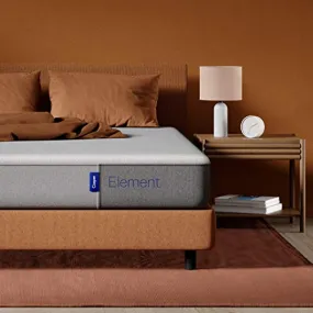 Casper Sleep Element Mattress, California King