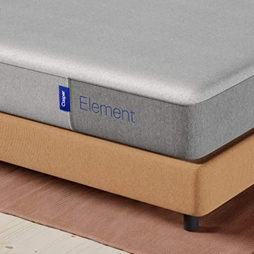 Casper Sleep Element Mattress, California King