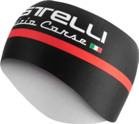 Castelli Custom Thermal Skully 2