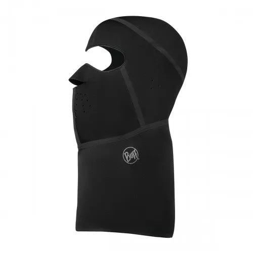 Cross Tech Balaclava - Past Season