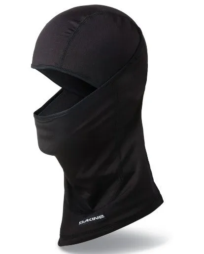 Dakine - Ninja Balaclava - 10002950