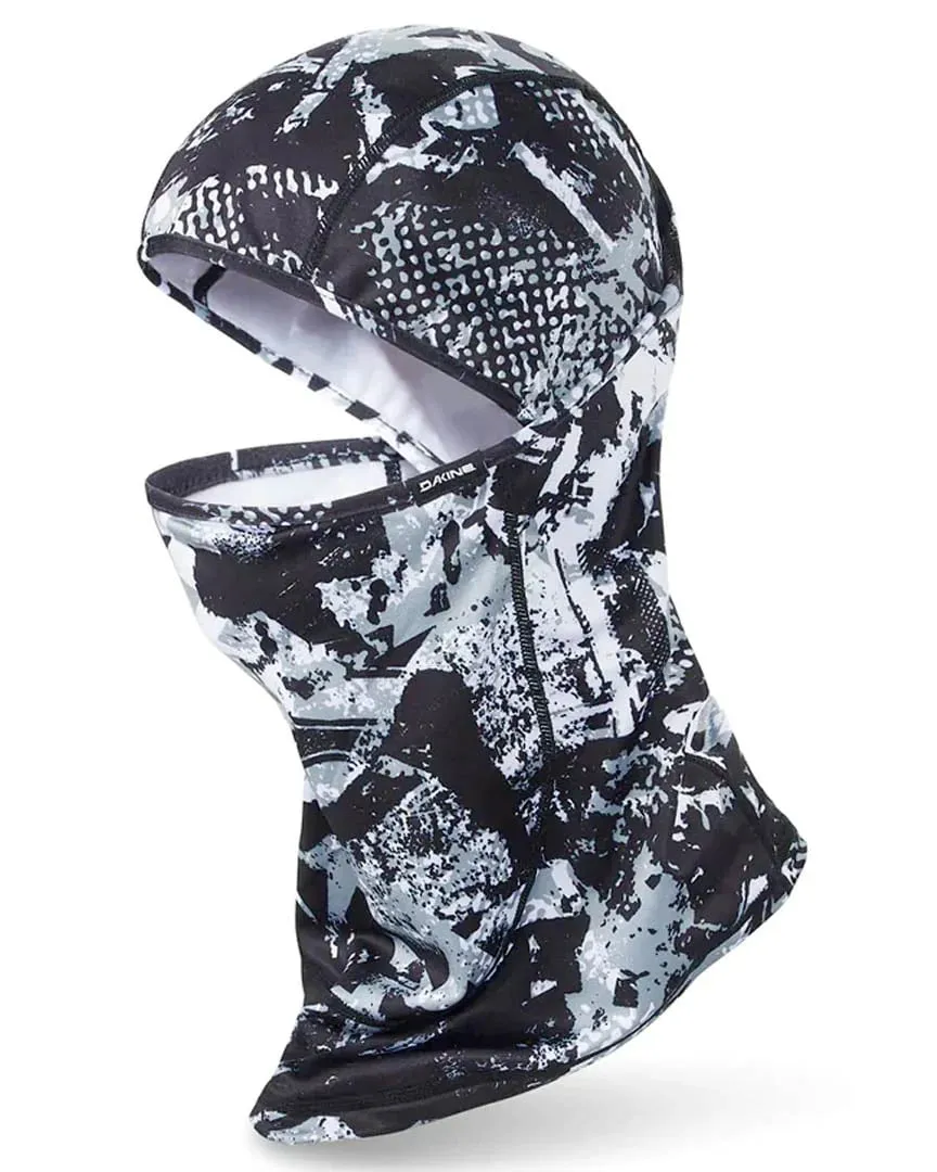 DAKINE Ninja Balaclava