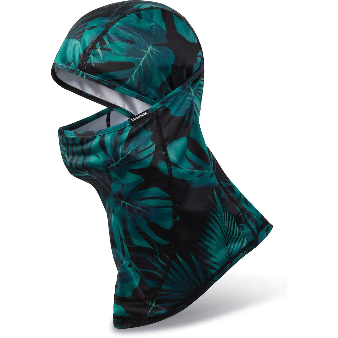 DAKINE Ninja Balaclava