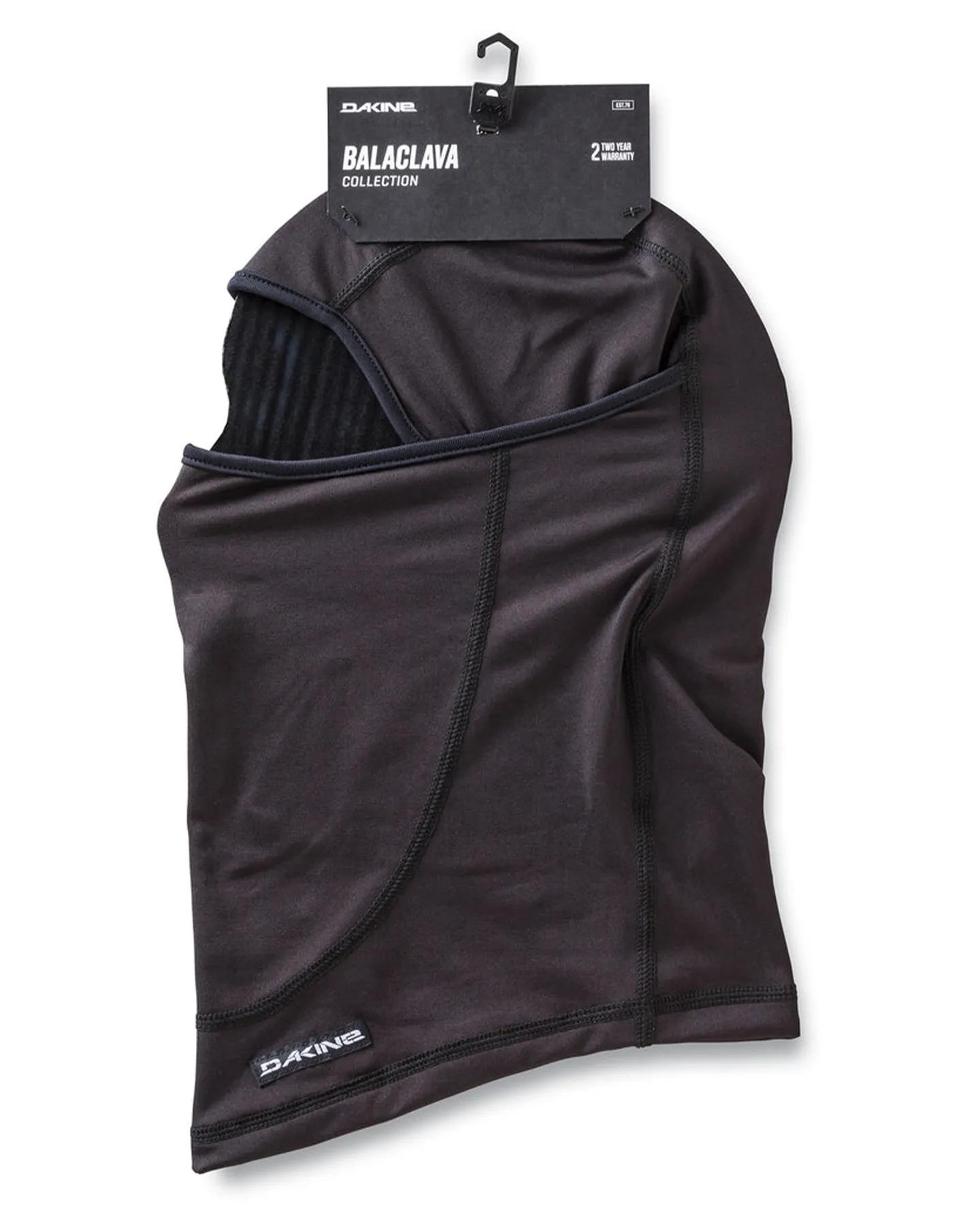 Dakine Ninja Balaclava