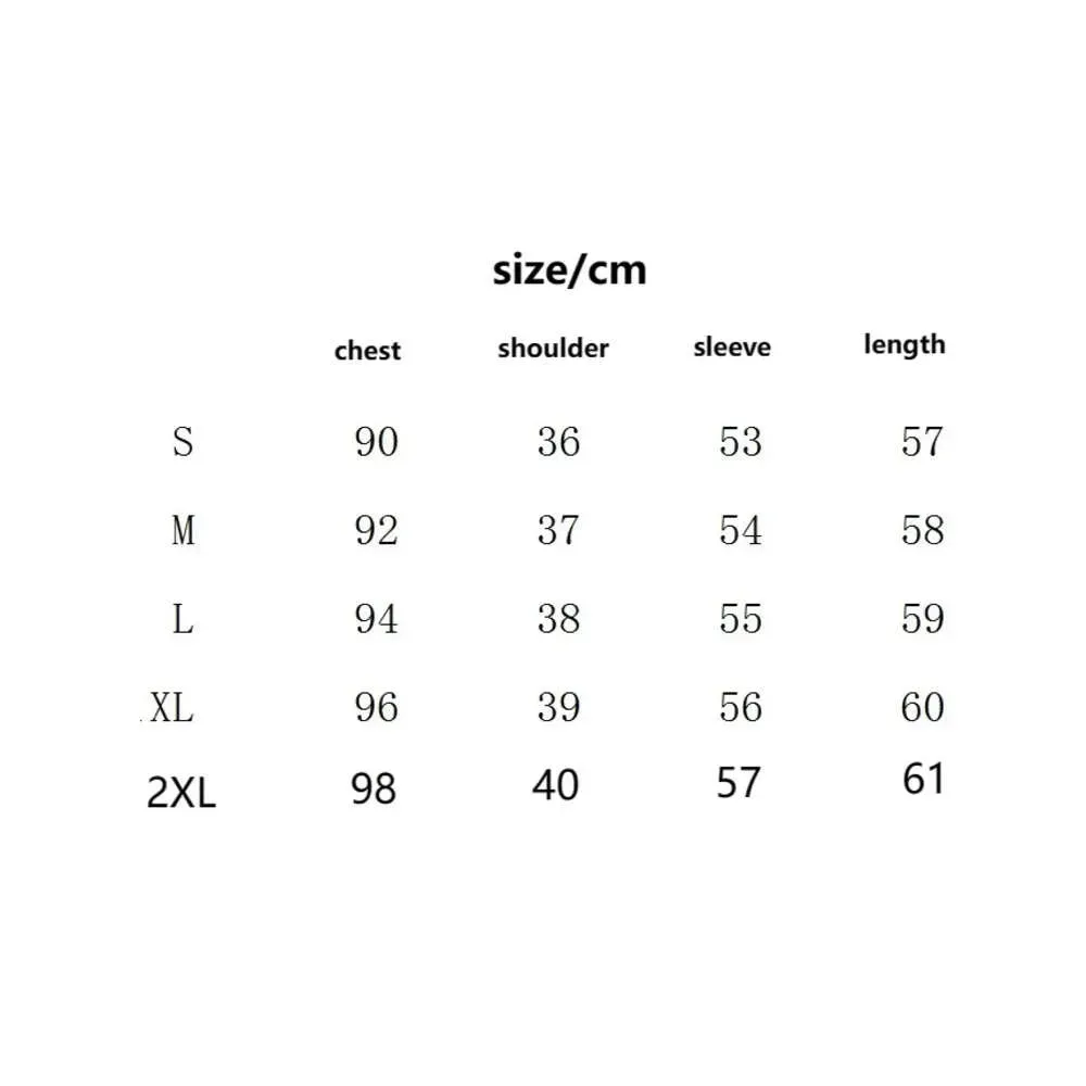 Designer Women Shirt Men's S Wear Women's Original Quality Versatile Slim Style Pony Sweater Tidy Soft Waxy Fried Dough Twists V-neck Knitwear