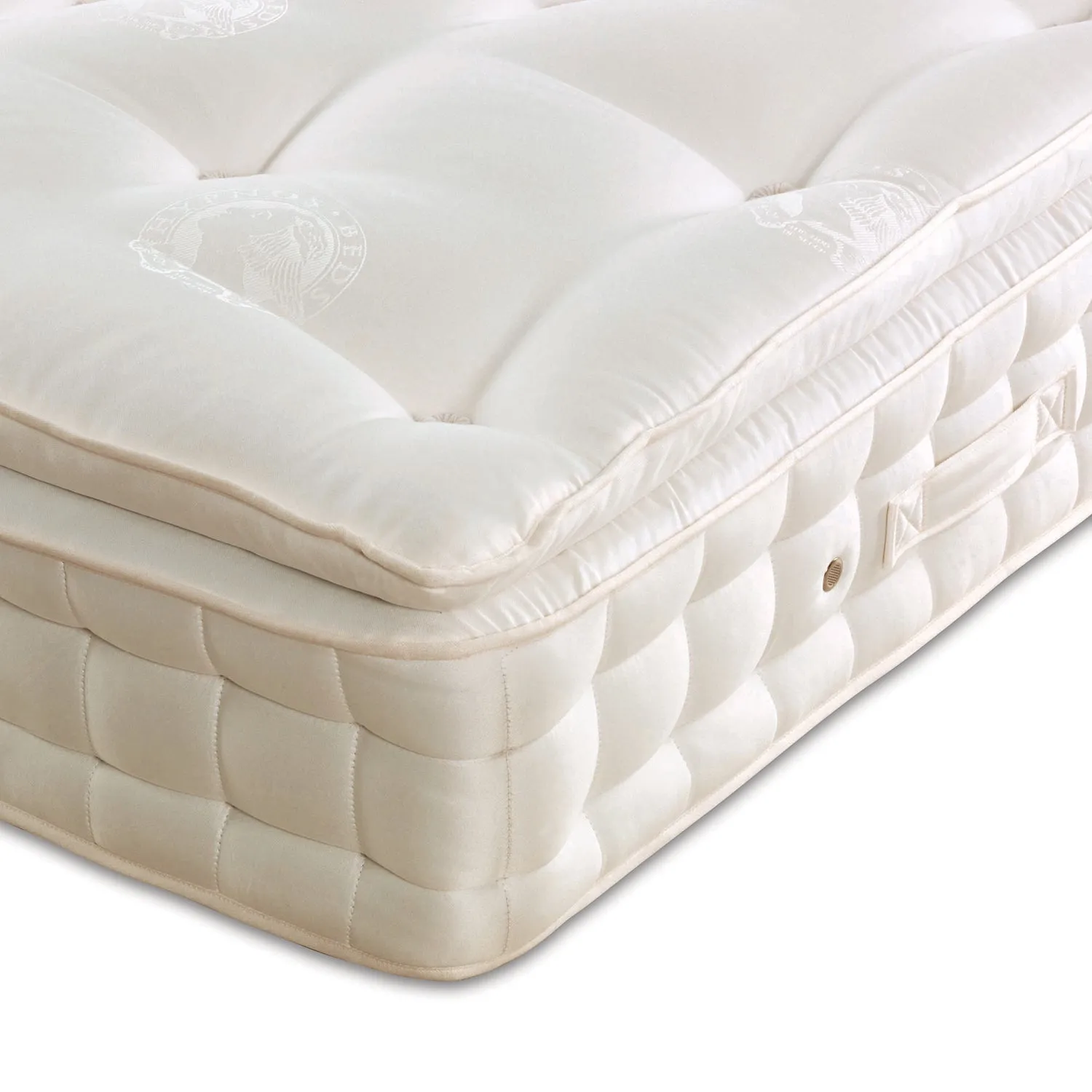 Double - Pillow Top Cotswold Mattress