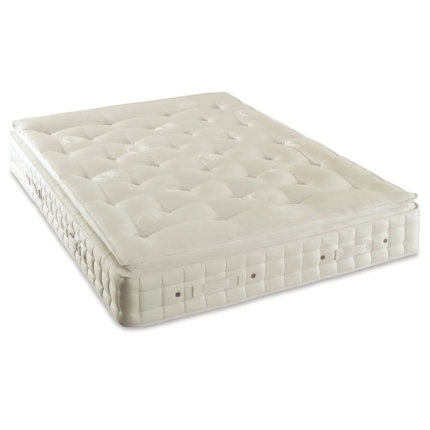 Double - Pillow Top Cotswold Mattress