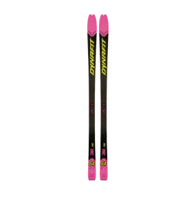 Dynafit DNA Pro Touring Ski Unisex 162 cm (2025)