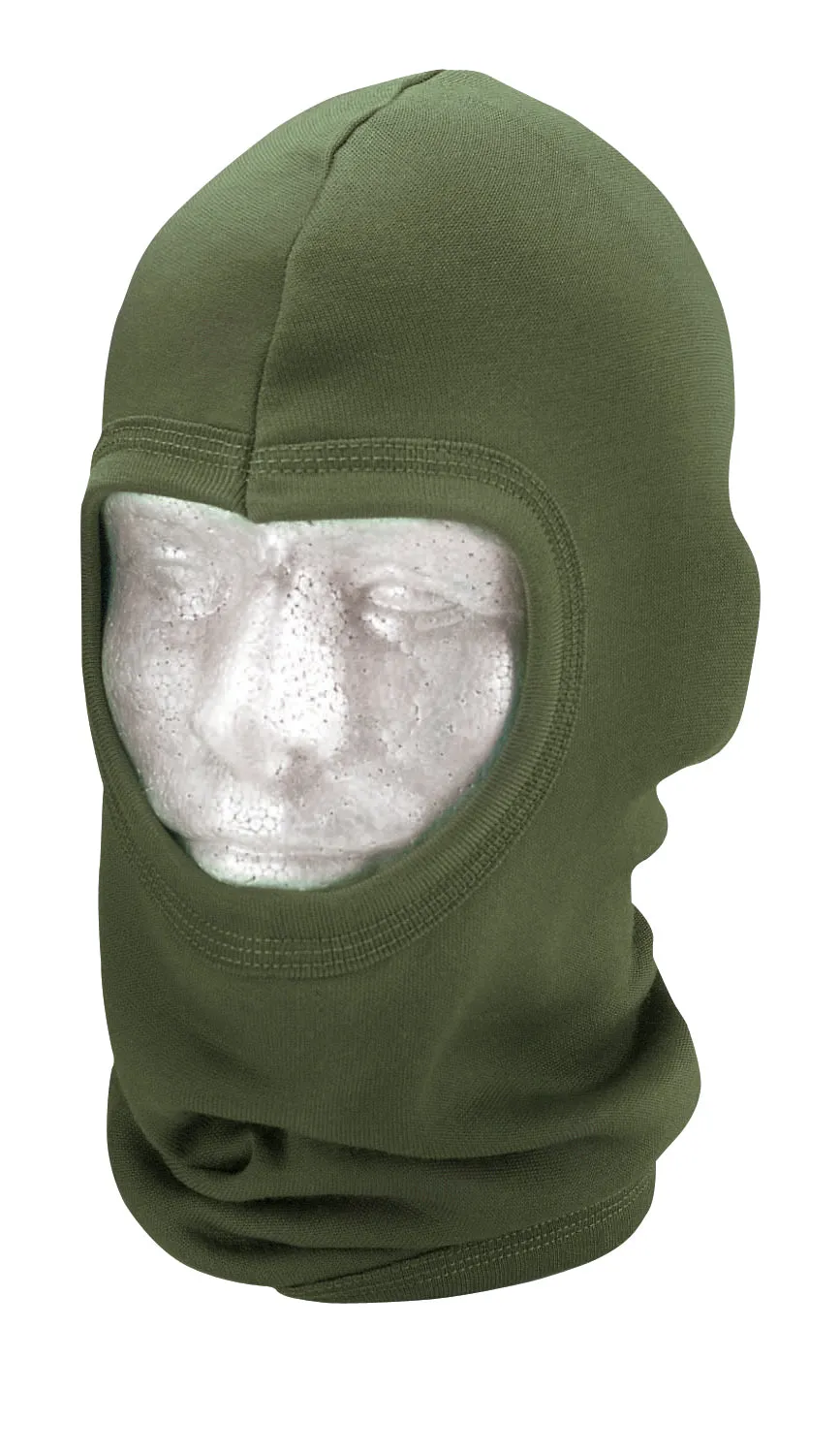 ECWS Polyester Balaclavas