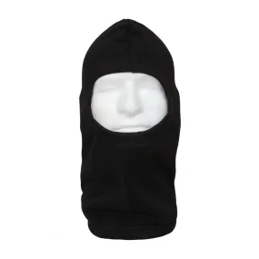 ECWS Polyester Balaclavas