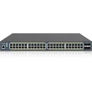 EnGenius EWS7952FP-FIT Ethernet Switch