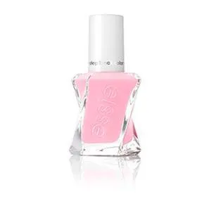 Essie Gel Couture - Inside Scoop 0.5 oz - #1088