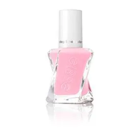 Essie Gel Couture - Inside Scoop 0.5 oz - #1088