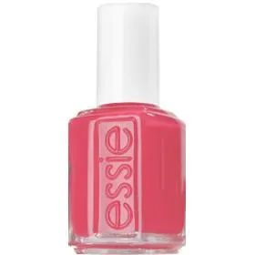 Essie Guilty Pleasures 0.5 oz - #643