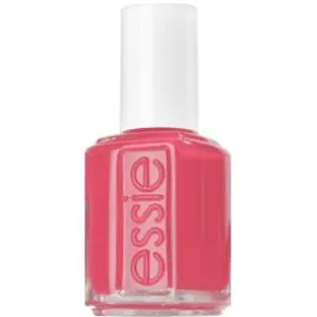 Essie Guilty Pleasures 0.5 oz - #643