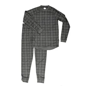 Five Seasons Bansko Mens Ski Thermal Set