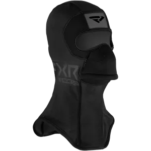 FXR Boost Anti-Fog Balaclava