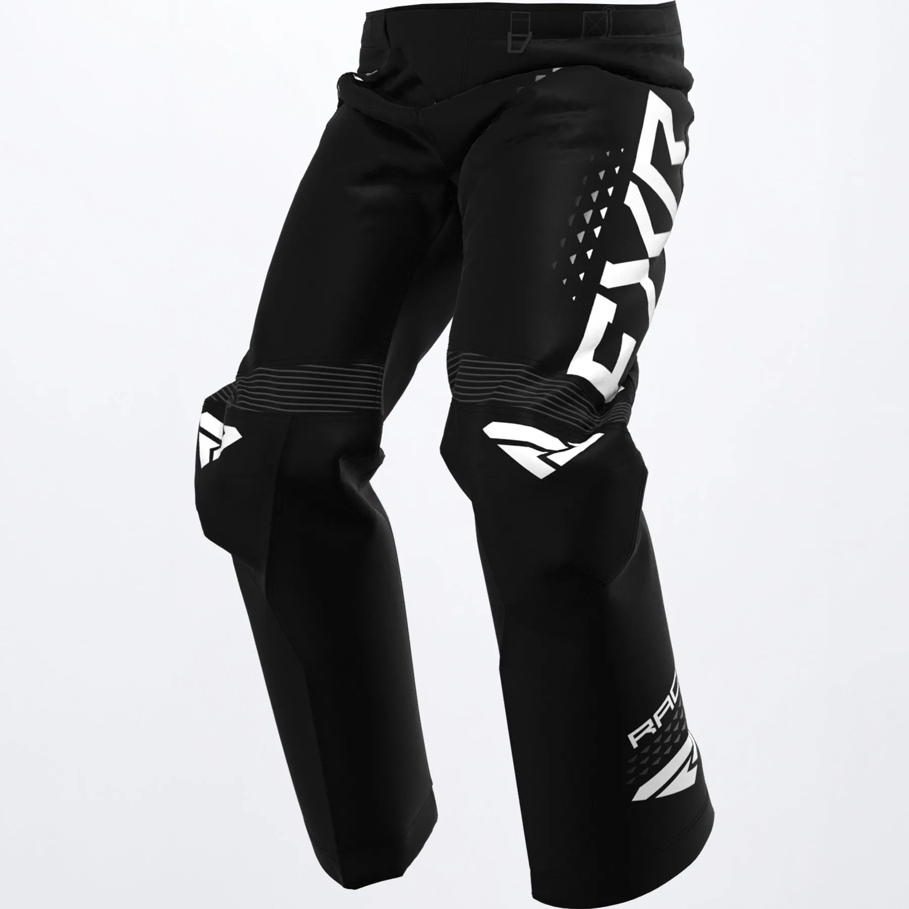 FXR Cold Cross RR Pant