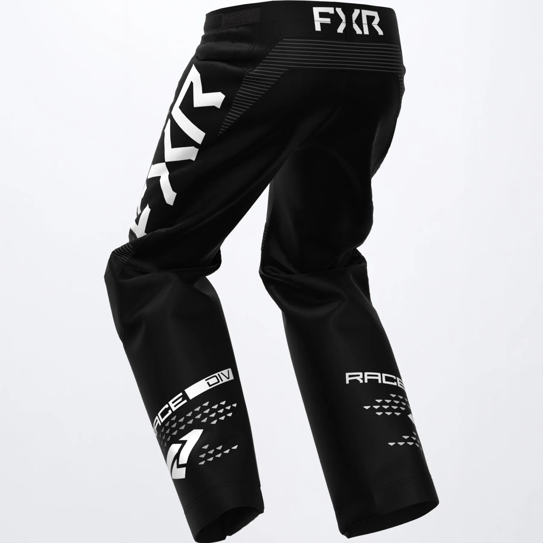 FXR Cold Cross RR Pant