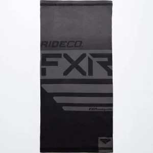 FXR Helium Lite Neck Gaiter