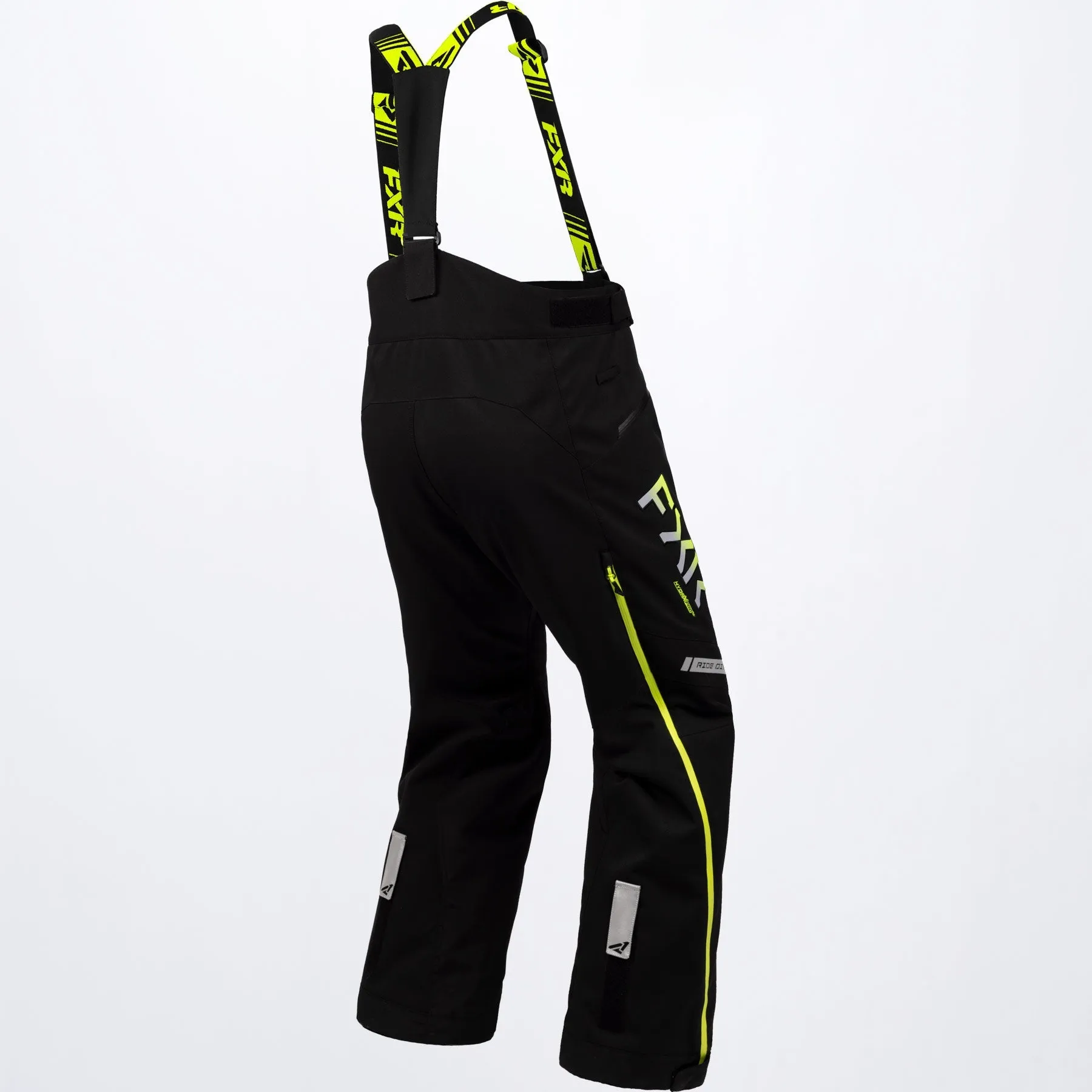 FXR Mens Helium Lite Pant