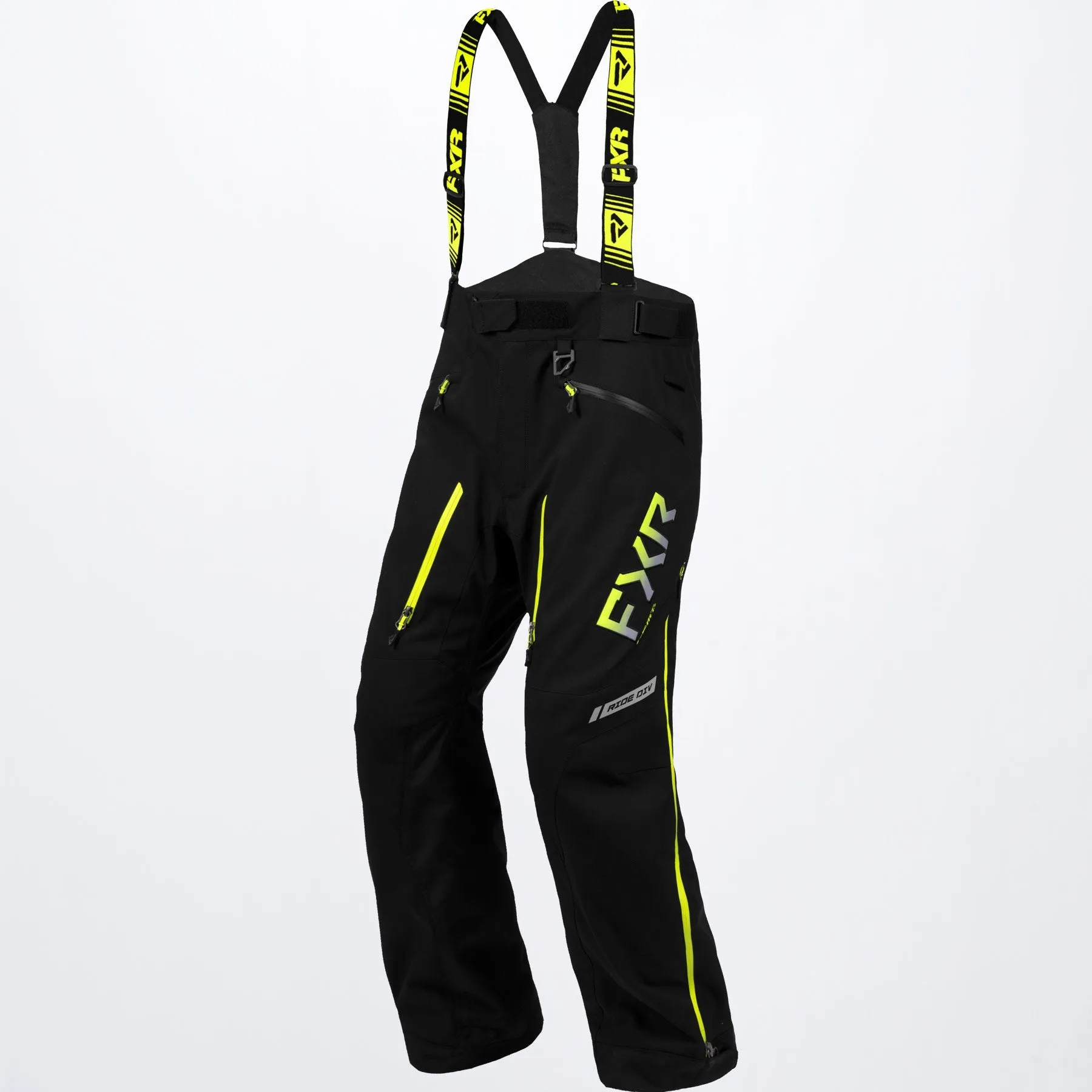 FXR Mens Helium Lite Pant