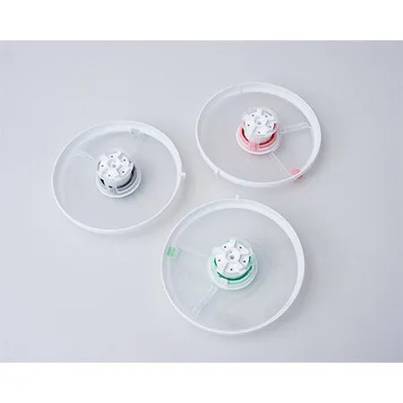 GoBe Snack Spinner (Small)