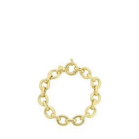 Gorjana Adriana Bracelet