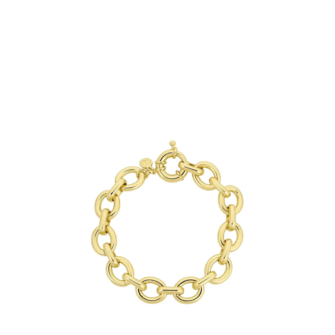 Gorjana Adriana Bracelet