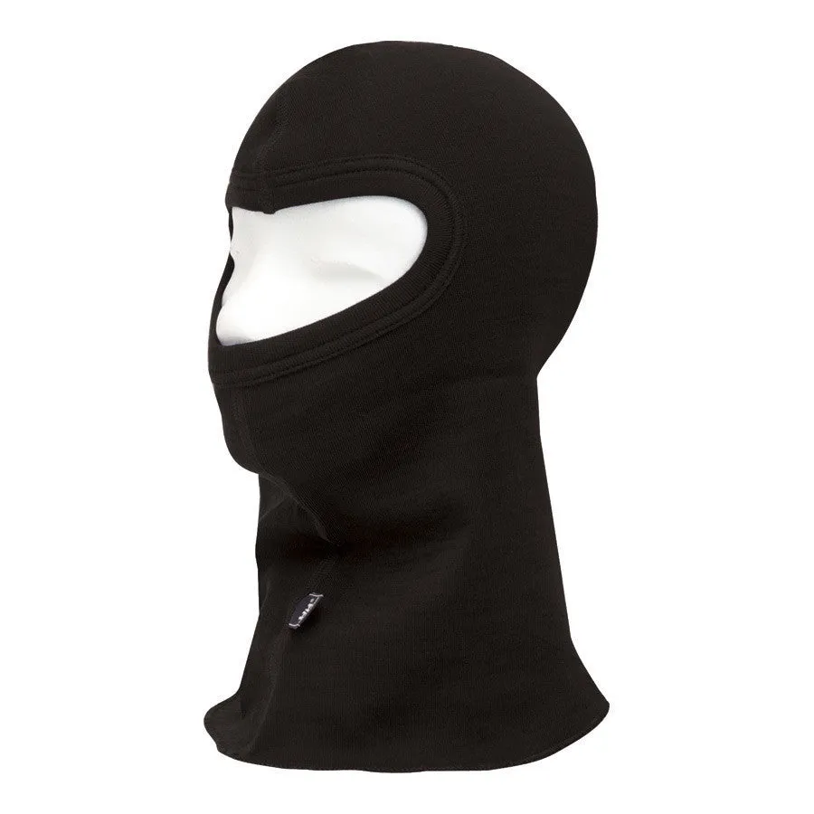 Helly Hansen Lifa® Warm Roskilde Balaclava 75726 Black