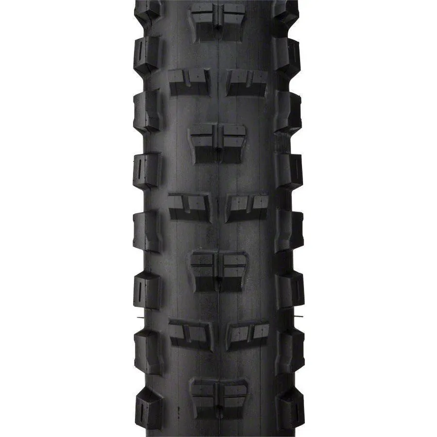 High Roller II 3C MaxxTerra EXO - 27.5" x 2.8"