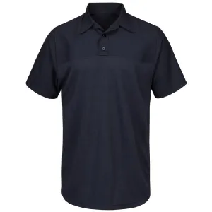 Horace Small Under-Vest Polo (HS5538)