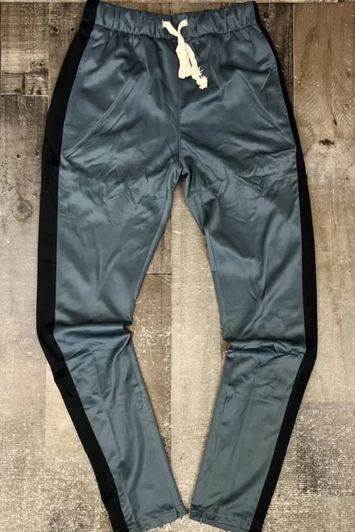 Hudson Outerwear- joggers (grey/black)