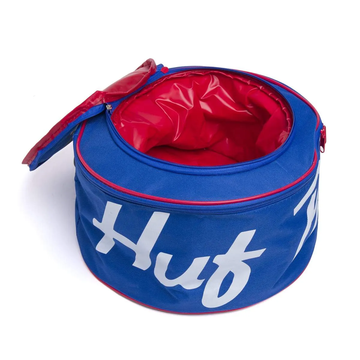 HUF x PBR BBQ Grill & Beer Cooler