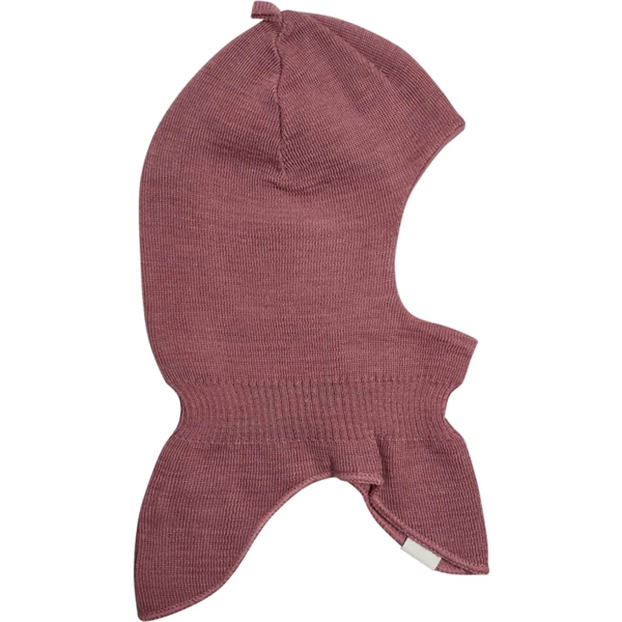 Hummel Hygge Balaclava Deco Rose