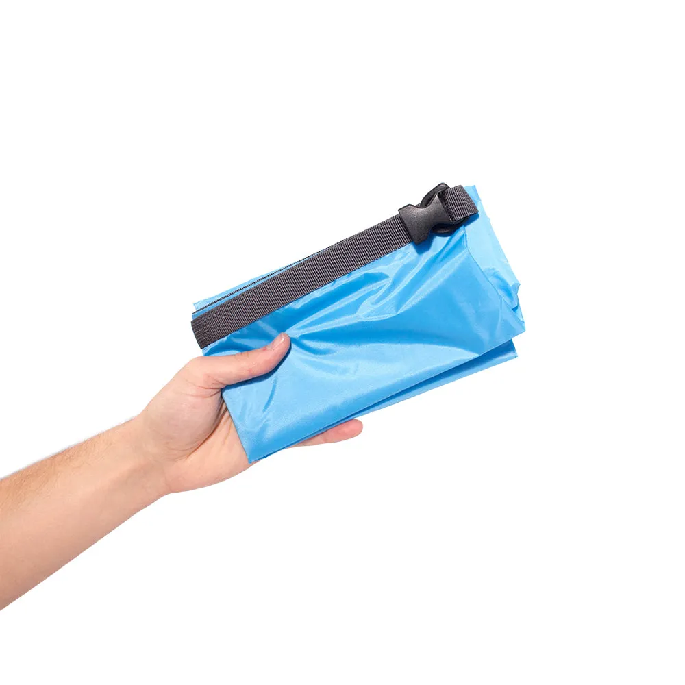 HydroStop Lightweight Dry Bag