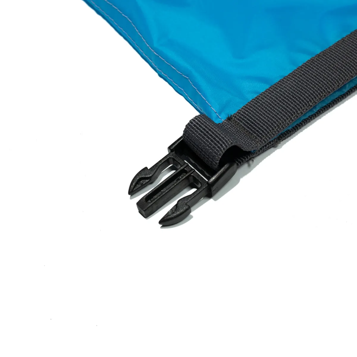 HydroStop Lightweight Dry Bag