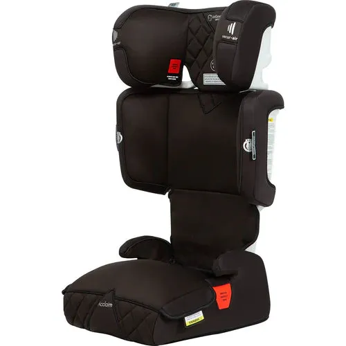 InfaSecure Acclaim More Booster Seat (4-10)