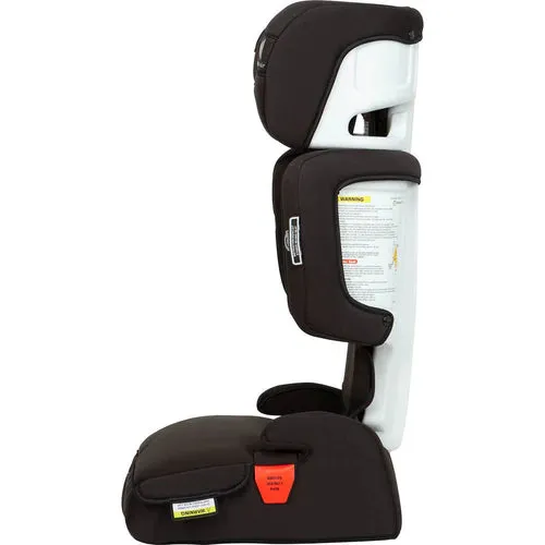 InfaSecure Acclaim More Booster Seat (4-10)