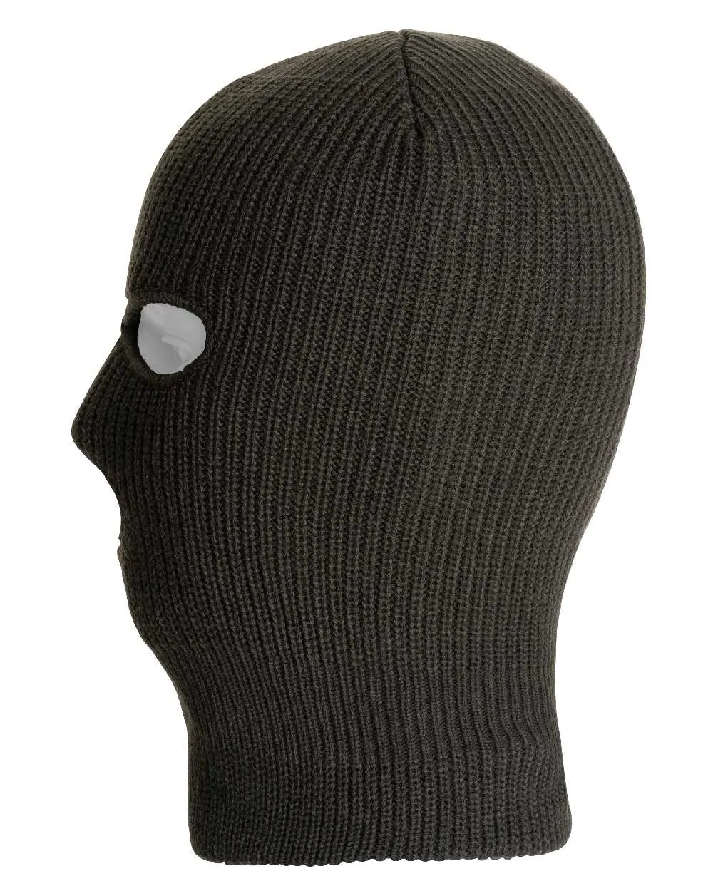 Jack Pyke Thinsulate 3 Hole Balaclava