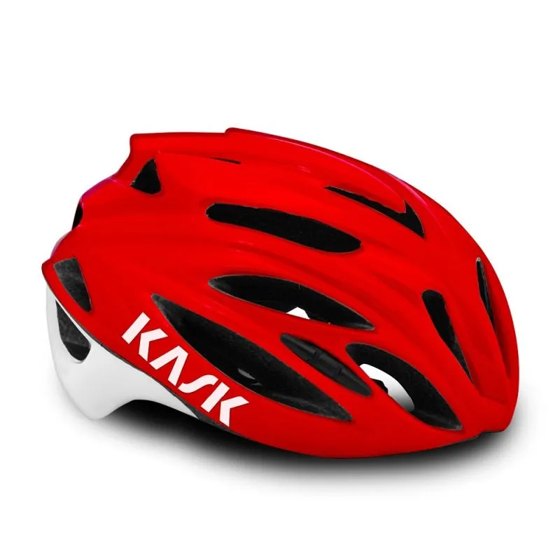 Kask Rapido Helmet