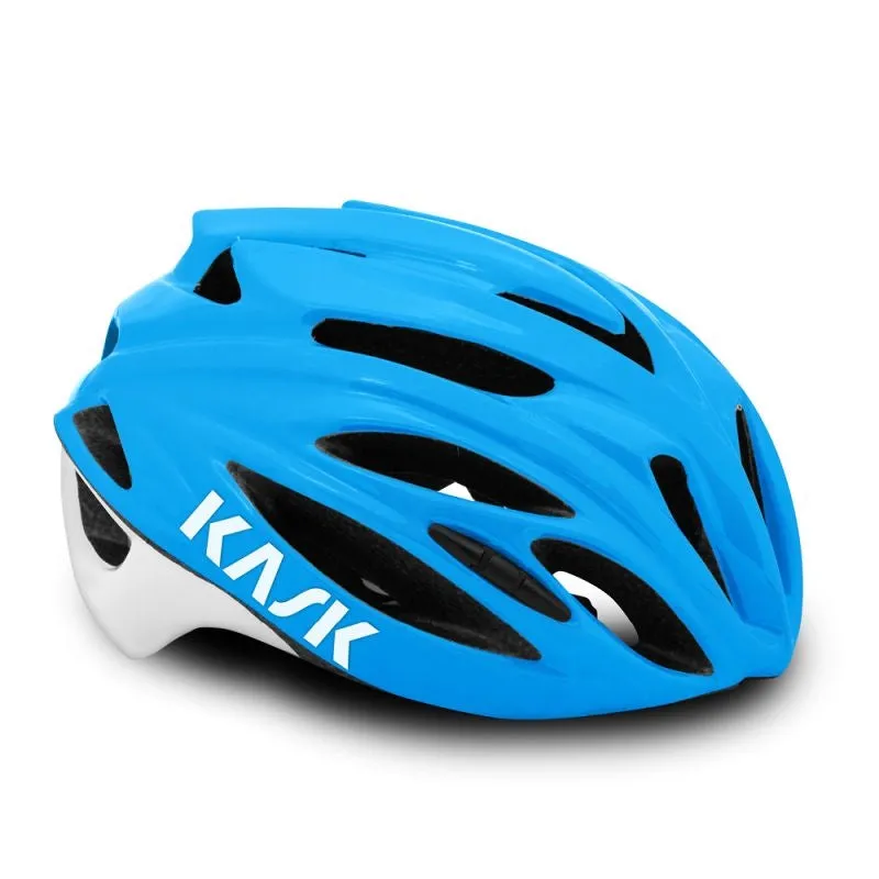 Kask Rapido Helmet