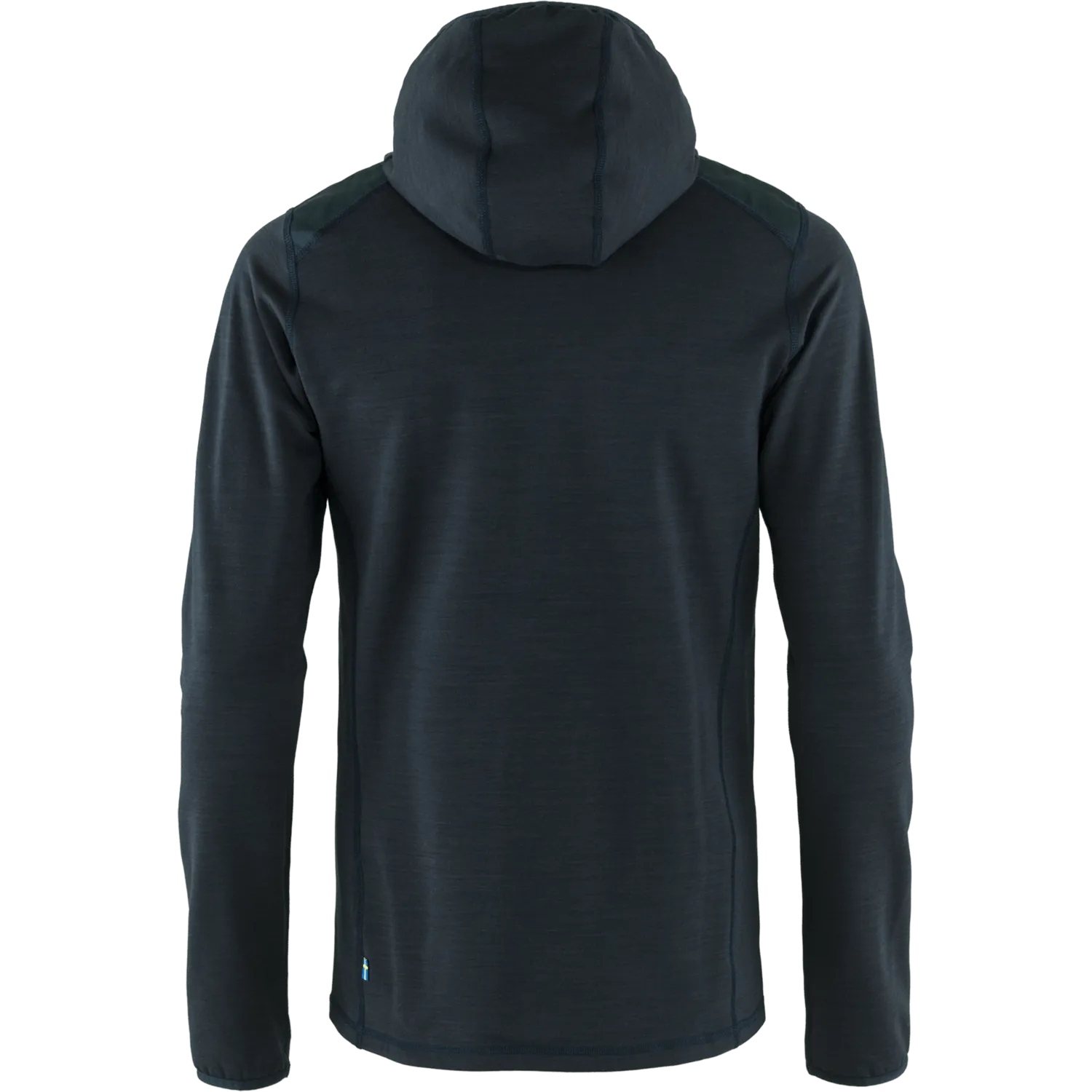 Keb Fleece Hoodie M