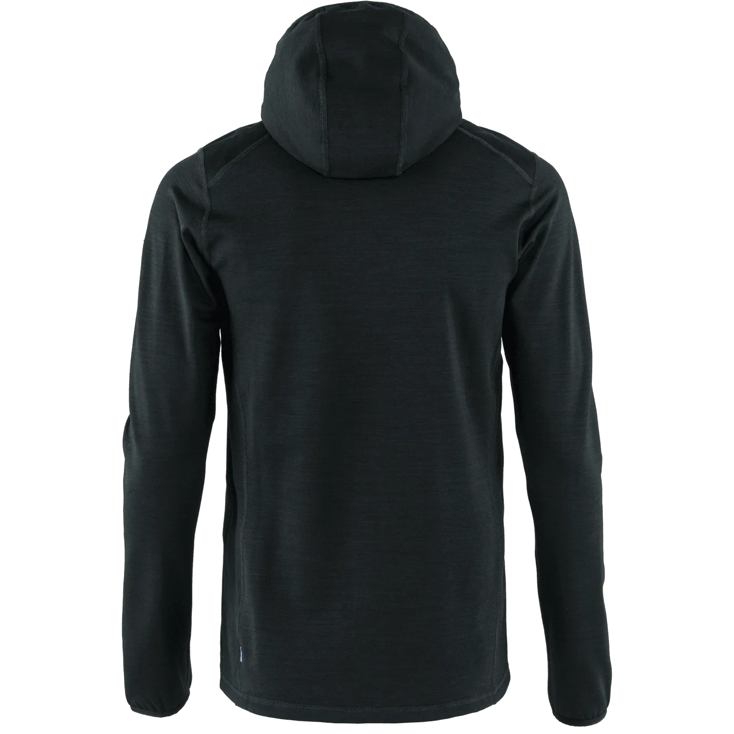 Keb Fleece Hoodie M