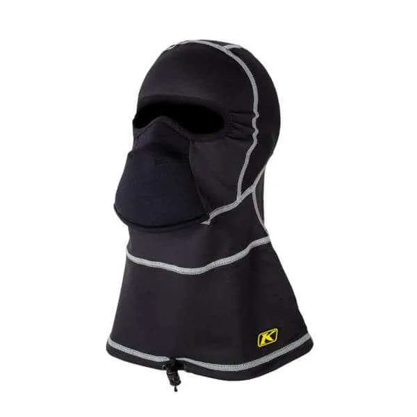 Klim Glacier Balaclava